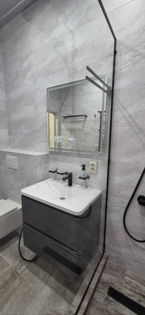 
  Продается 1-комн. квартира 41.8 м². Фото 11.