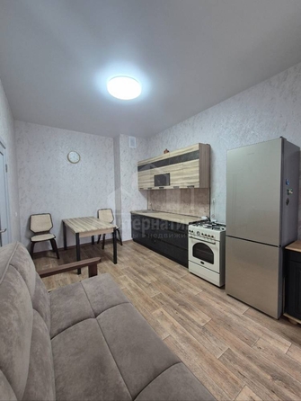 
  Продается 1-комн. квартира 40 м². Фото 2.
