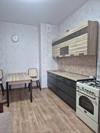 
  Продается 1-комн. квартира 40 м². Фото 3.