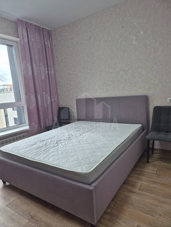 
  Продается 1-комн. квартира 40 м². Фото 9.