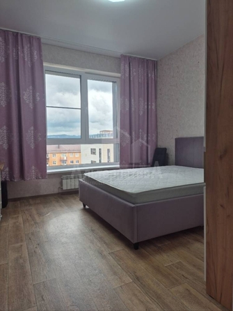
  Продается 1-комн. квартира 40 м². Фото 10.