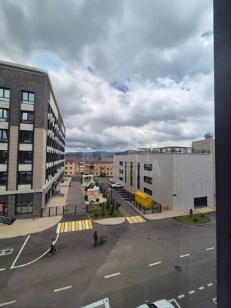 
  Продается 1-комн. квартира 40 м². Фото 14.