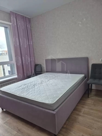 
  Продается 1-комн. квартира 40 м². Фото 9.
