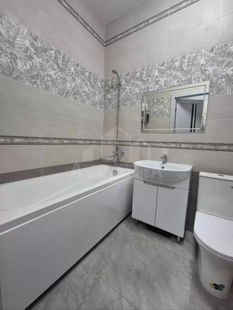
  Продается 1-комн. квартира 40 м². Фото 12.