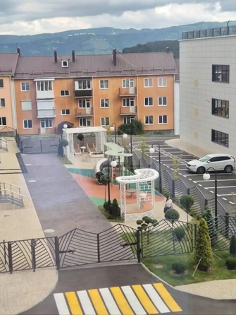 
  Продается 1-комн. квартира 40 м². Фото 16.