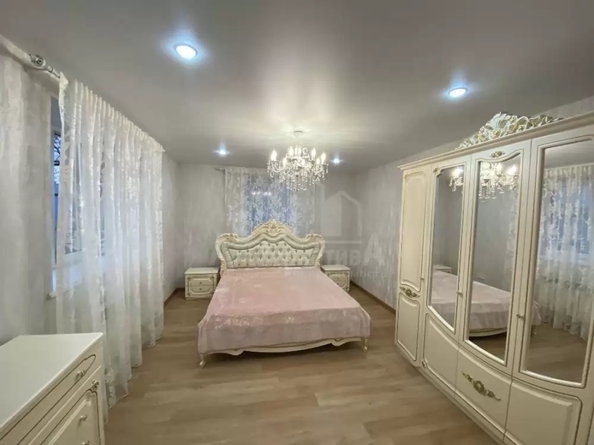 
  Продается 3-комн. квартира 75 м². Фото 1.