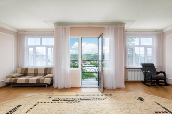
  Продается дом 320 м². Фото 15.