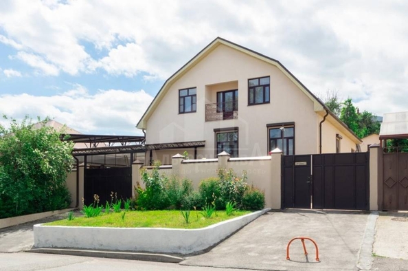 
  Продается дом 320 м². Фото 23.