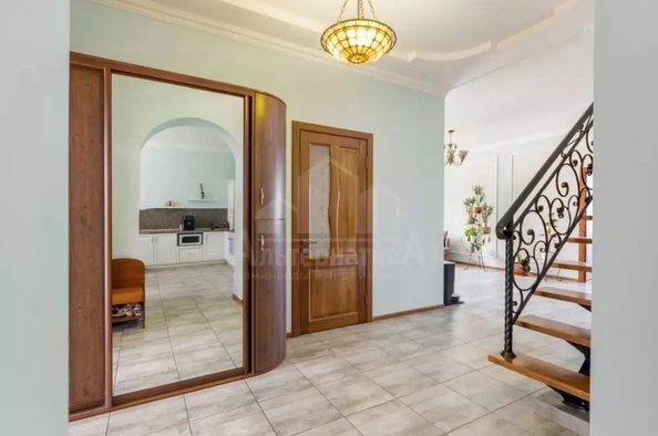 
  Продается дом 320 м². Фото 7.