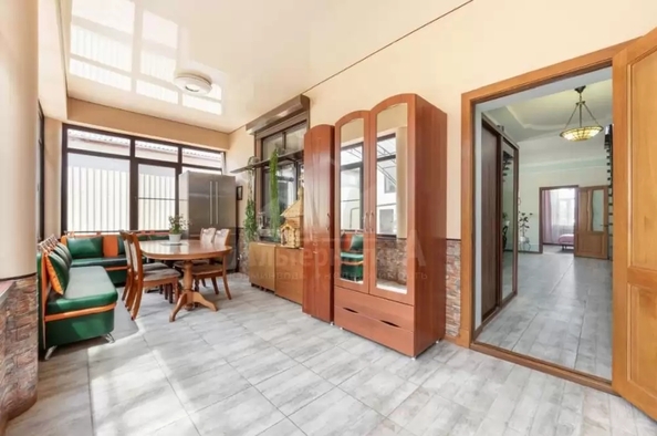 
  Продается дом 320 м². Фото 14.