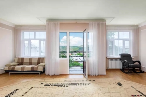 
  Продается дом 320 м². Фото 15.