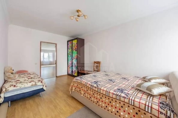 
  Продается дом 320 м². Фото 17.