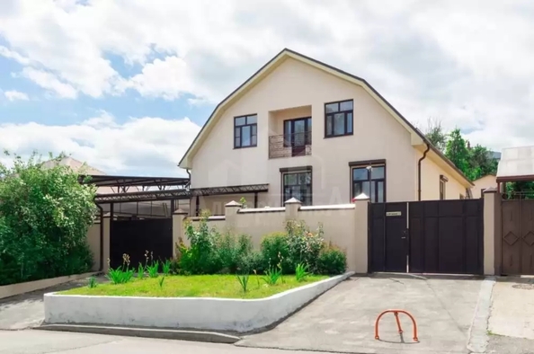 
  Продается дом 320 м². Фото 23.