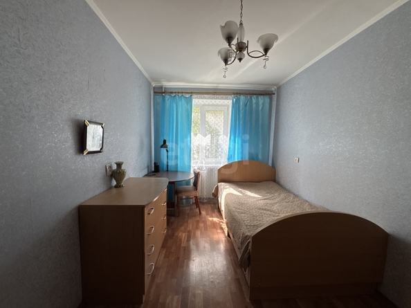 
  Продается 3-комн. квартира 60 м². Фото 8.