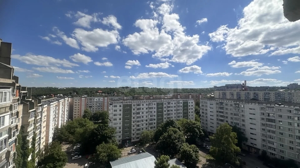 
  Продается 3-комн. квартира 72 м². Фото 38.