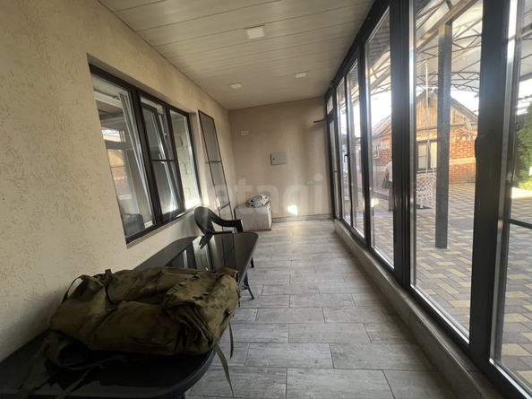 
  Продается дом 65 м². Фото 30.
