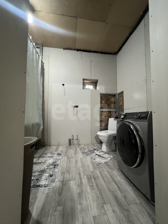 
  Продается дом 65 м². Фото 34.