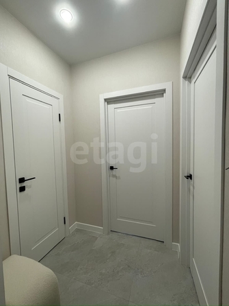 
  Продается 1-комн. квартира 30.4 м², в ЖК Основа, литер 1.1. Фото 7.