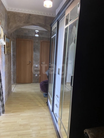 
  Продается 1-комн. квартира 47.8 м². Фото 9.