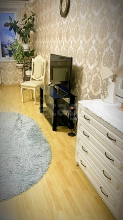 
  Продается 1-комн. квартира 47.8 м². Фото 4.