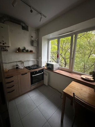 
  Продается 2-комн. квартира 35.8 м². Фото 4.