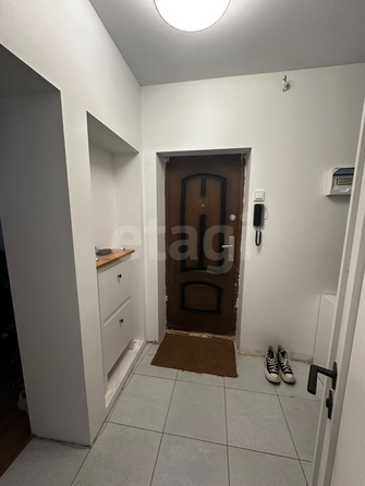 
  Продается 2-комн. квартира 35.8 м². Фото 17.