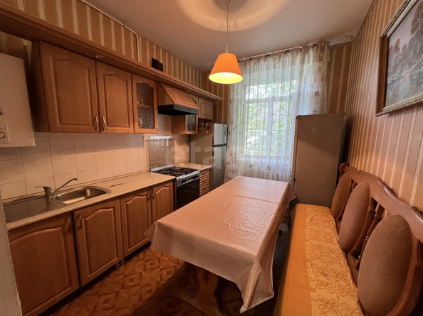 
  Продается 2-комн. квартира 48.2 м². Фото 3.