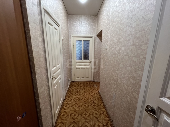 
  Продается 2-комн. квартира 48.2 м². Фото 20.