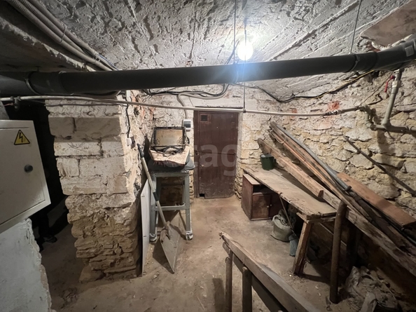 
  Продается 2-комн. квартира 48.2 м². Фото 22.