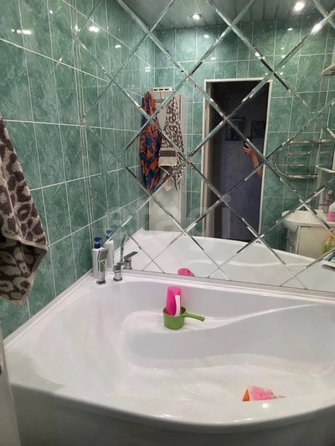 
  Продается 2-комн. квартира 54.5 м². Фото 6.