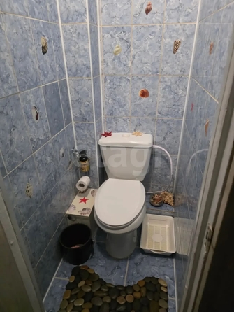 
  Продается 2-комн. квартира 54.5 м². Фото 14.