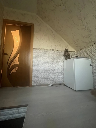 
  Продается 2-комн. квартира 70 м². Фото 16.