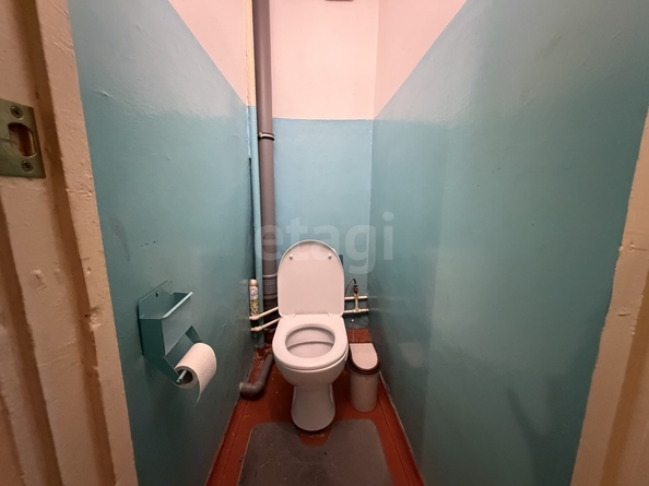 
  Продается 1-комн. квартира 37.5 м². Фото 1.