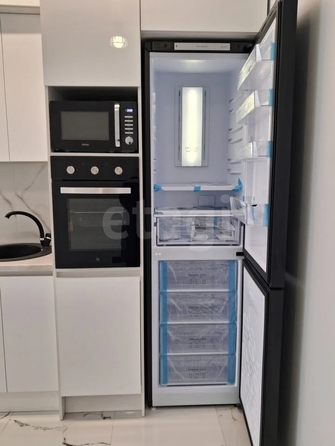 
  Продается 1-комн. квартира 44.7 м². Фото 4.