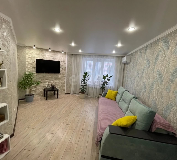
  Продается 3-комн. квартира 67.2 м². Фото 1.