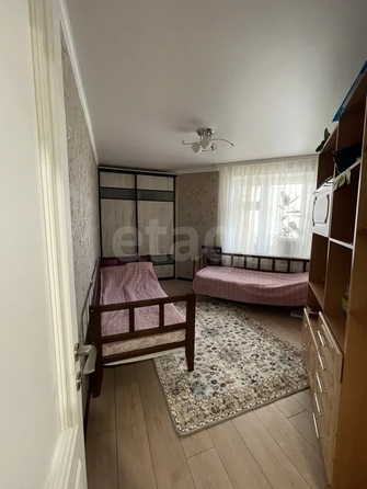 
  Продается 3-комн. квартира 67.2 м². Фото 10.