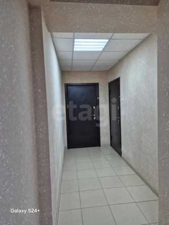 
  Продается 1-комн. квартира 40.6 м². Фото 14.