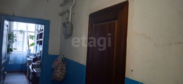 
  Продается 1-комн. квартира 33 м². Фото 14.