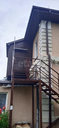 
  Продается 1-комн. квартира 33 м². Фото 15.