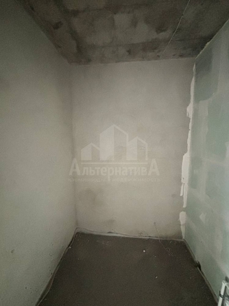 
  Продается универсальное помещение 72 м². Фото 12.
