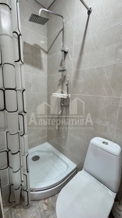 
  Сдается 1-комн. квартира 18.6 м². Фото 8.