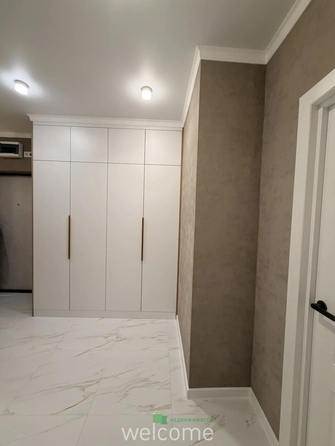 
  Продается 2-комн. квартира 55 м². Фото 9.
