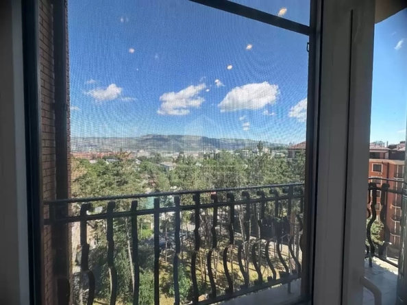 
  Продается 2-комн. квартира 78.5 м². Фото 4.