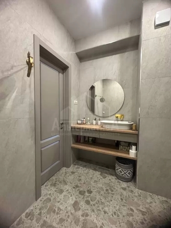 
  Продается 2-комн. квартира 78.5 м². Фото 14.