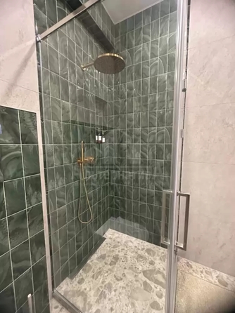 
  Продается 2-комн. квартира 78.5 м². Фото 17.