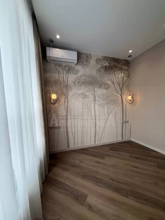 
  Продается 1-комн. квартира 38.5 м². Фото 1.