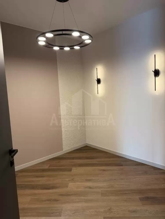 
  Продается 1-комн. квартира 38.5 м². Фото 5.