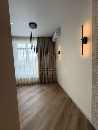
  Продается 1-комн. квартира 38.5 м². Фото 11.