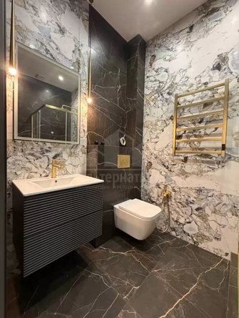 
  Продается 1-комн. квартира 38.5 м². Фото 13.