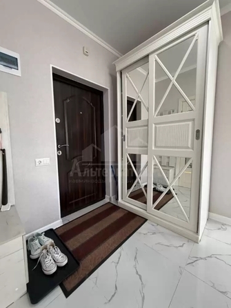 
  Продается 1-комн. квартира 38 м². Фото 9.